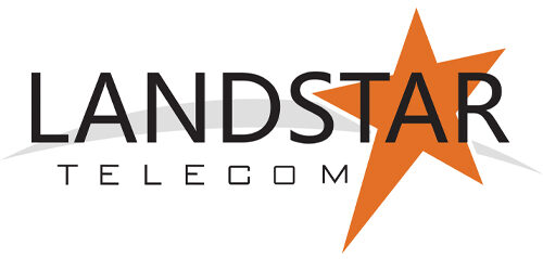 Landstar Telecom